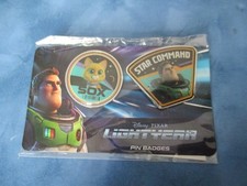 Rare pack pin d'occasion  Pommeuse