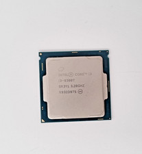 Cpu computer prozessor gebraucht kaufen Cpu computer prozessor gebraucht kaufen  Glauchau