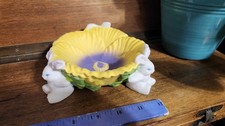 yellow easter dish for sale yellow easter dish for sale Bardstown