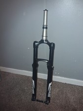 rockshox recon for sale  BOSTON