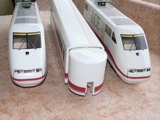 Lgb ice 90950 gebraucht kaufen Lgb ice 90950 gebraucht kaufen  Albstadt