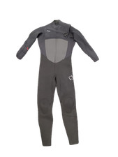 Xcel full body for sale  RUGBY