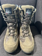 Itasca cascade men for sale  Edwardsburg