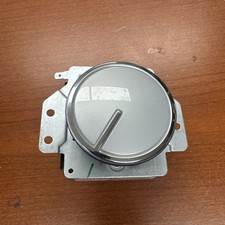 whirlpool dryer timer for sale whirlpool dryer timer for sale Austin
