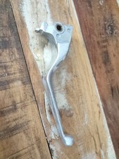 Harley handbremshebel 45016 gebraucht kaufen  Deutschland