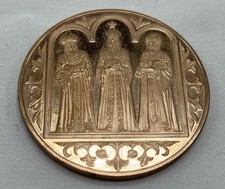 1976 franklin mint for sale  Milwaukee