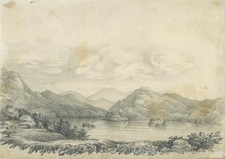 Killarney ireland antique for sale  UK