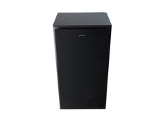 Sony mb215 main for sale  Columbus