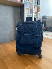 Kipling kabinentrolley darcy gebraucht kaufen  Oberursel (Taunus)
