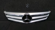 Mercedes kühlergrill klasse gebraucht kaufen Mercedes kühlergrill klasse gebraucht kaufen  Mühlheim