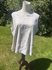 Nitya women tunic for sale  DOLLAR