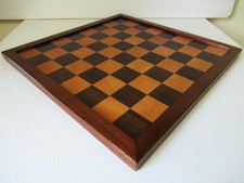 Antique vintage jaques for sale  BRISTOL