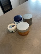 Kleine leere dosen gebraucht kaufen  Kleve