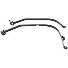 Fuel tank straps for sale Fuel tank straps for sale  La Salle