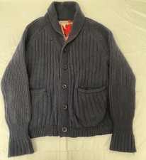Duluth trading co. for sale  Richmond