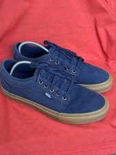 Vans old school for sale  SHEFFIELD