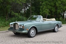 1976 rolls royce for sale  Gurnee