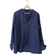 Jaeger women blue for sale  UK
