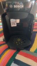 tassimo coffee machine for sale tassimo coffee machine for sale HULL