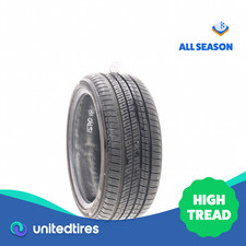yokohama tire 40 18 225 1 for sale yokohama tire 40 18 225 1 for sale Chicago