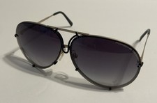 Porsche design p8478 for sale  Apopka