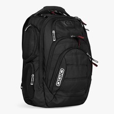MOCHILA PARA LAPTOP OGIO GAMBIT comprar usado  Enviando para Brazil