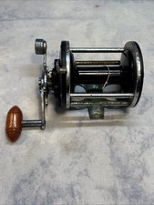 Penn reel 155 for sale  Brick