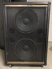 Marshall 7215 2x15 for sale  Schriever