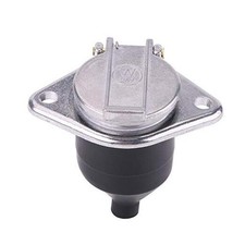 Way round connector for sale  Las Vegas