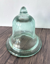 Vtg cloche garden for sale  Lowell