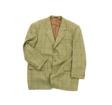 Veste blazer burberrys d'occasion  Montfrin