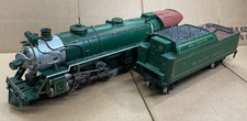 Aristocraft gauge steam for sale  UK