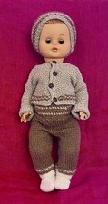 Vintage west germany for sale  BOGNOR REGIS