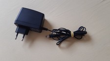 Avm fritzbox netzteil gebraucht kaufen  Köln