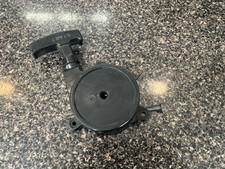 Oem stihl br320 for sale  Franklin