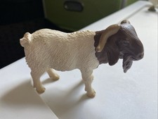 Nwt schleich boer for sale  Woodstock