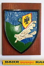 Wappen marine hafenschutzgesch gebraucht kaufen Wappen marine hafenschutzgesch gebraucht kaufen  Kiel