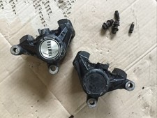Yamaha fz400 fz600 for sale  UK