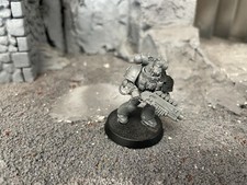 Warhammer 40k adeptus for sale  New Braunfels