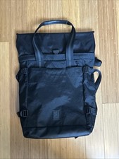 Chrome industries bag for sale  Chicago