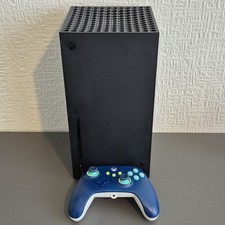 xbox x console series for sale xbox x console series for sale MATLOCK