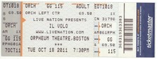 il volo tickets for sale il volo tickets for sale USA