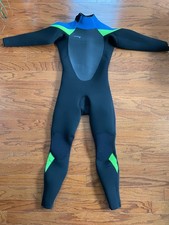 Neill epic full for sale  Washington