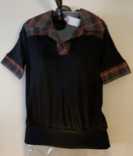 Bnwot ladies size for sale  PORTSMOUTH