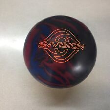 Ebonite envision 1st for sale  Omaha