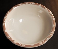 vintage serving ware for sale  University Park