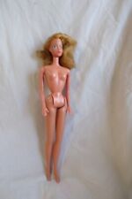 Vintage barbie 1966 for sale  English