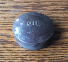 oil cap for sale oil cap for sale Fergus Falls