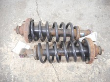 Ford explorer strut for sale  Harrisburg