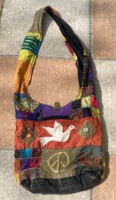Vintage original peace for sale  DORCHESTER